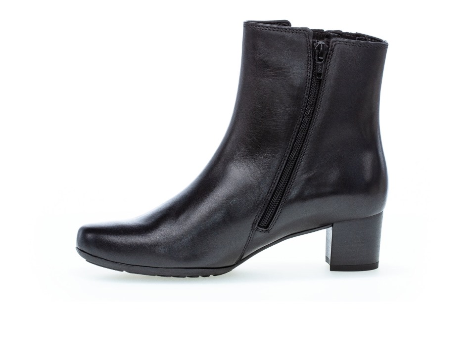 Gabour | Exclusif 7282167 - Noir